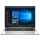 HP ProBook 445 G7 Ryzen 7-4700/16GB/512/Win10P - 578328 - zdjęcie 3